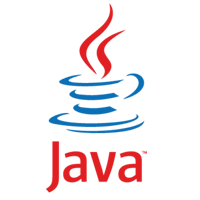 java