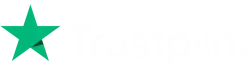 doit trustpilot
